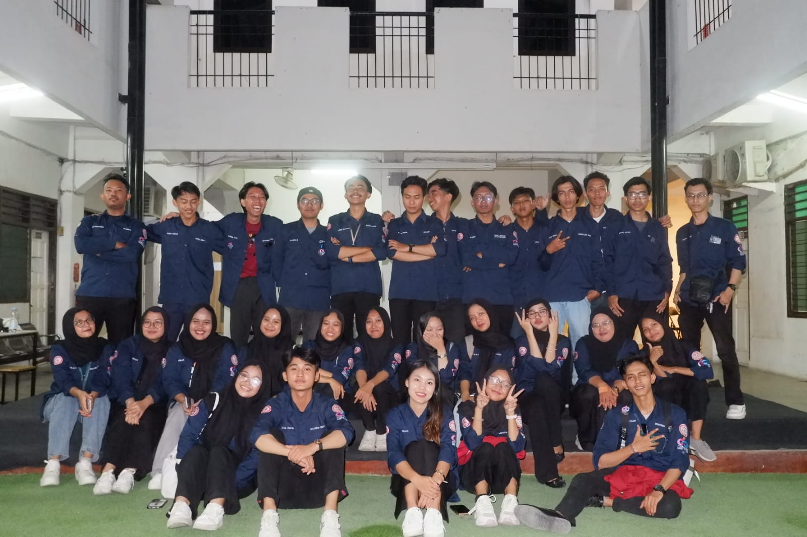 LDKM FICT 2024