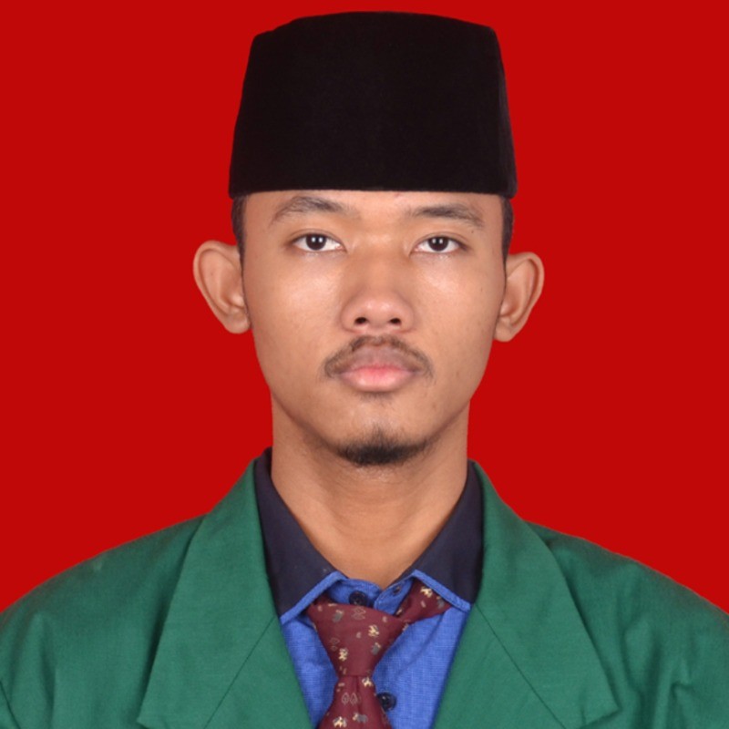 Programer - OrmaOne